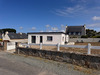 Ma-Cabane - Vente Maison SAINT PABU, 100 m²