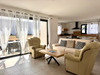 Ma-Cabane - Vente Maison SAINT PABU, 100 m²