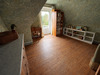 Ma-Cabane - Vente Maison SAINT-PABU, 94 m²