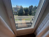 Ma-Cabane - Vente Maison SAINT-PABU, 94 m²
