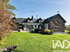 Ma-Cabane - Vente Maison Saint-Paër, 98 m²