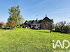 Ma-Cabane - Vente Maison Saint-Paër, 98 m²