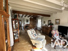 Ma-Cabane - Vente Maison Saint-Paër, 98 m²