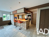 Ma-Cabane - Vente Maison Saint-Paër, 186 m²