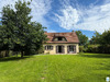 Ma-Cabane - Vente Maison SAINT-PAER, 146 m²
