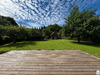 Ma-Cabane - Vente Maison SAINT-PAER, 146 m²
