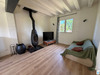 Ma-Cabane - Vente Maison SAINT-PAER, 146 m²