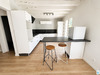 Ma-Cabane - Vente Maison SAINT-PAER, 146 m²