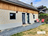 Ma-Cabane - Vente Maison Saint-Paër, 80 m²