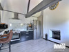 Ma-Cabane - Vente Maison Saint-Paër, 80 m²