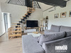Ma-Cabane - Vente Maison Saint-Paër, 80 m²