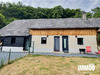 Ma-Cabane - Vente Maison Saint-Paër, 80 m²