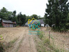 Ma-Cabane - Vente Maison Saint-Paër, 91 m²