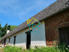Ma-Cabane - Vente Maison Saint-Paër, 91 m²
