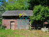 Ma-Cabane - Vente Maison Saint-Paër, 91 m²