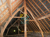 Ma-Cabane - Vente Maison Saint-Paër, 91 m²