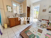 Ma-Cabane - Vente Maison SAINT-PAIR-SUR-MER, 65 m²