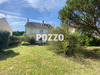 Ma-Cabane - Vente Maison SAINT-PAIR-SUR-MER, 150 m²