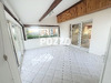 Ma-Cabane - Vente Maison SAINT-PAIR-SUR-MER, 182 m²