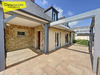 Ma-Cabane - Vente Maison SAINT-PAIR-SUR-MER, 152 m²