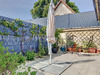 Ma-Cabane - Vente Maison SAINT-PAIR-SUR-MER, 48 m²