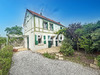 Ma-Cabane - Vente Maison SAINT-PAIR-SUR-MER, 110 m²