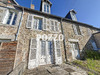 Ma-Cabane - Vente Maison SAINT-PAIR-SUR-MER, 66 m²