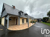 Ma-Cabane - Vente Maison Saint-Pair-sur-Mer, 145 m²