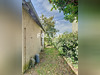 Ma-Cabane - Vente Maison SAINT-PAIR-SUR-MER, 26 m²