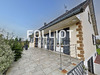 Ma-Cabane - Vente Maison SAINT-PAIR-SUR-MER, 120 m²