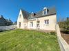 Ma-Cabane - Vente Maison SAINT-PAIR-SUR-MER, 147 m²