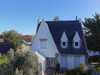 Ma-Cabane - Vente Maison SAINT-PAIR-SUR-MER, 185 m²