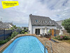 Ma-Cabane - Vente Maison SAINT-PAIR-SUR-MER, 85 m²