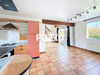 Ma-Cabane - Vente Maison SAINT-PAIR-SUR-MER, 118 m²