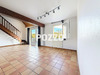 Ma-Cabane - Vente Maison SAINT-PAIR-SUR-MER, 118 m²