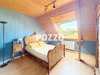 Ma-Cabane - Vente Maison SAINT-PAIR-SUR-MER, 128 m²