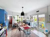 Ma-Cabane - Vente Maison SAINT-PAIR-SUR-MER, 57 m²