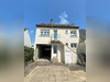 Ma-Cabane - Vente Maison SAINT PAIR SUR MER, 112 m²