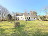Ma-Cabane - Vente Maison SAINT-PAIR-SUR-MER, 253 m²