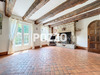 Ma-Cabane - Vente Maison SAINT-PAIR-SUR-MER, 210 m²