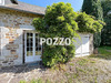 Ma-Cabane - Vente Maison SAINT-PAIR-SUR-MER, 210 m²