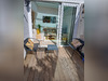 Ma-Cabane - Vente Maison Saint-Pair-sur-Mer, 88 m²
