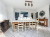 Ma-Cabane - Vente Maison SAINT-PAIR-SUR-MER, 105 m²
