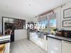 Ma-Cabane - Vente Maison SAINT-PAIR-SUR-MER, 125 m²