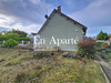 Ma-Cabane - Vente Maison SAINT-PAIR-SUR-MER, 69 m²