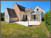 Ma-Cabane - Vente Maison SAINT PAIR SUR MER, 110 m²