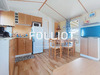 Ma-Cabane - Vente Maison SAINT-PAIR-SUR-MER, 30 m²