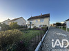 Ma-Cabane - Vente Maison Saint-Pair-sur-Mer, 95 m²