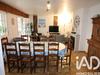 Ma-Cabane - Vente Maison Saint-Pair-sur-Mer, 161 m²
