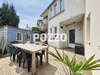 Ma-Cabane - Vente Maison SAINT-PAIR-SUR-MER, 86 m²